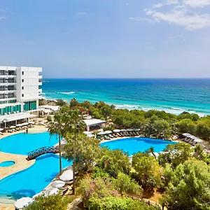 Курортный комплекс Grecian Bay