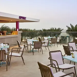 ريو - شامل كليًا دبي