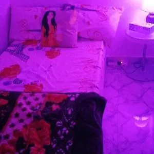 Apartment Adex Cool