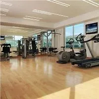 Cosmopolitan Hotel Dubai - Al Barsha